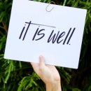 (주)모인 이미지