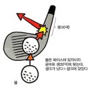 하계골프연습장 이미지