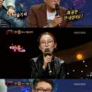 자유로1R 동아일보