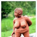 엄마의정원 이미지