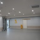 옐레드 동탄예당점 이미지