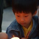 제천시민회관 이미지