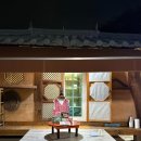 학선정펜션 | 대구근교펜션 가을나들이 촌캉스 학선정 테마파크 애견동반 숙소