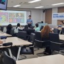 제주제일중학교