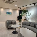 CW-0648-01 | [안산윤곽관리] 진이뷰티에서 작은 얼굴로 재탄생 후기