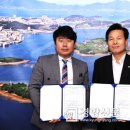 여수해상케이블카 주식회사 이미지