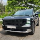 부동산 재테크 핵심 공략 이미지