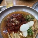 새해에는 좋아하는 것들로만