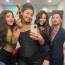 샾사바하 | 뭔 한달이 렌트만 보다 끝나네