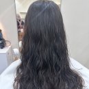 연화미용실 이미지