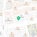 최승호 신경과의원 이미지