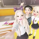 빅스텝스튜디오 이미지