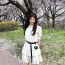 석류미용실 네이버블로그