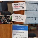 루다(RUDA)헤어