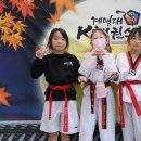 계명대K태권도장 이미지