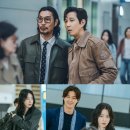 사랑이네 이미지