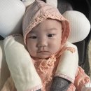 하준수산 이미지