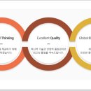 주식회사 비엔비 이미지