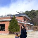 덕양1구마을회관 | 서울근교 고양시 일산 예쁜 감성 분위기 아이랑 카페 추천 디저트 맛집 앙떼떼페레