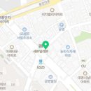 비에이치씨 호계2호점 이미지