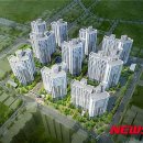 한신휴플러스 이미지