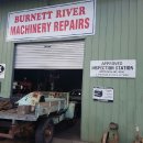 하이웨이정비소 이미지