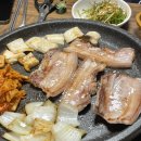 착한암돼야지