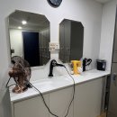 초이스 짐 이미지