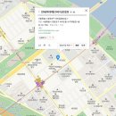 연세아이에프씨치과의원 이미지