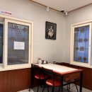 구옥반가 대구탕 이미지