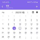 업트레이닝