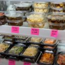 김밥장인 - 원주시 나비허리길 153 | 김밥장인