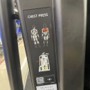 스포애니 부천심곡점 | 부천역 헬스장 pt 고급유산소 머신이 다양한 스포애니 부천심곡점