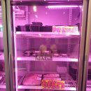 태영한우농장 이미지