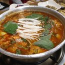 제주통큰장어 이미지