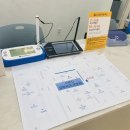 이루다성형외과의원 | 광주 슈링크유니버스울트라 후기 초음파 리프팅 이루다성형외과의원