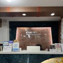 새천년경희한의원 이미지