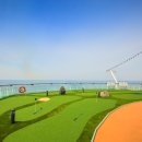 스카이게임랜드 이미지