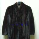 스타밸리 이미지