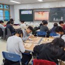 광주북초등학교 이미지