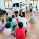 한남리경로당 이미지