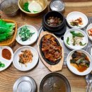 덮밥물래 이미지