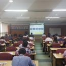 대상전자 이미지