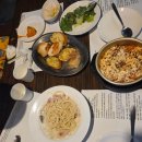 리에또(LIETO) | 사당역 리에또 방문 후기