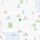 워시테리아본오점 이미지