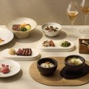 안다즈 서울 강남 이미지