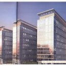 B.M 당구장 이미지