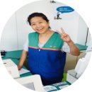 GS25 관대빌리지 이미지