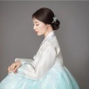 지연웨딩 이미지