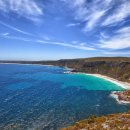 (주)드리고 이미지